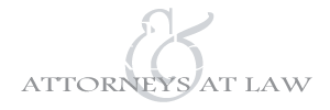 Beck Eldergill - Attorneys at Law